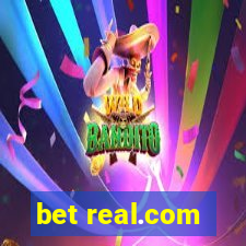 bet real.com